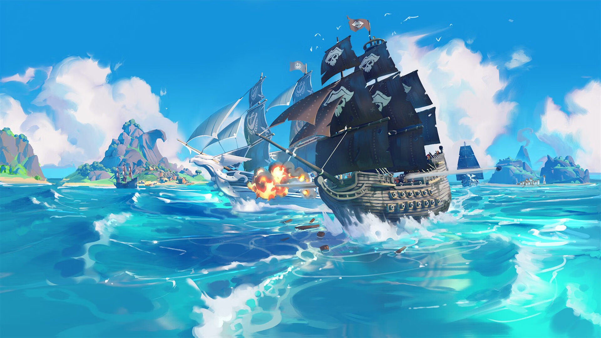 开云网页版-跨越式进化，v7.2.5 版本更新，开启 2026 年智能新纪元