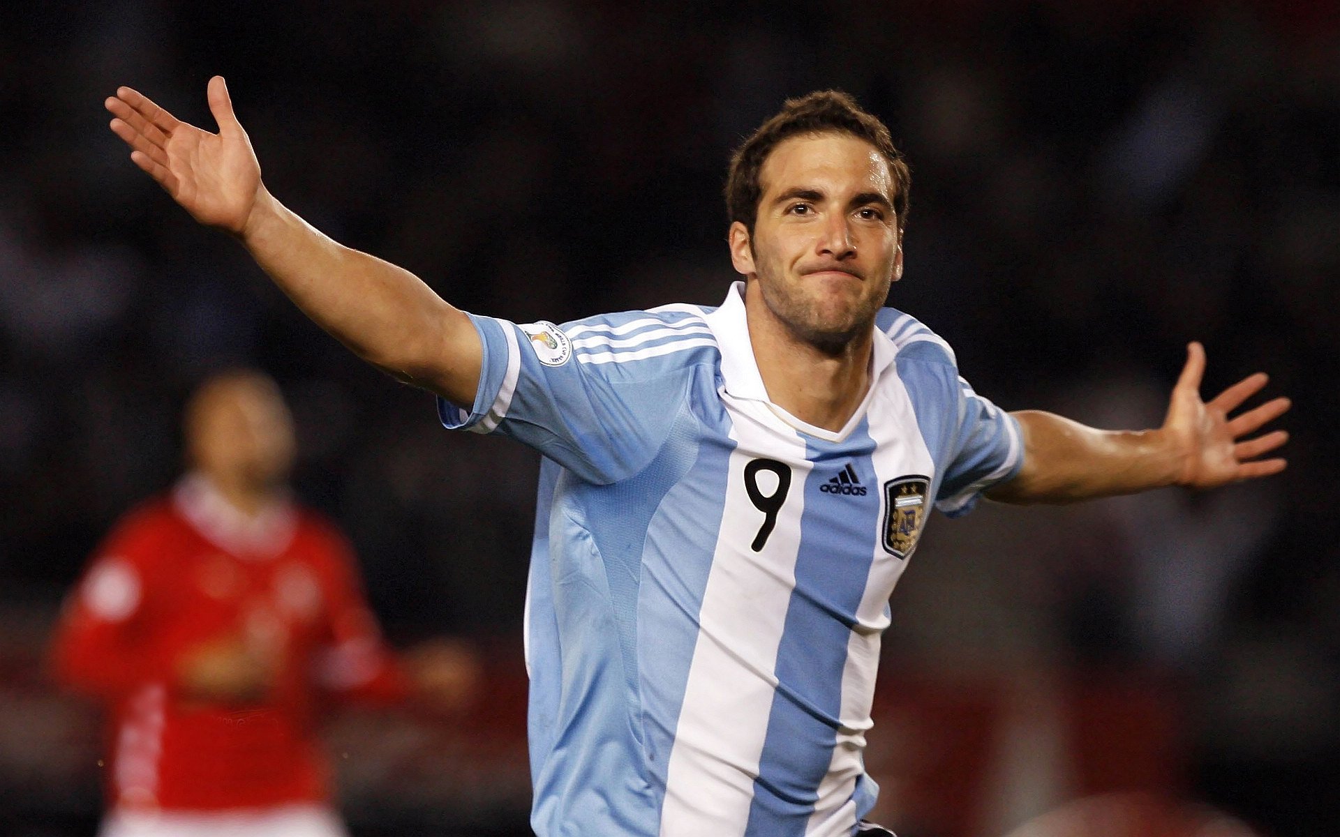在线体育博彩-绝杀之夜，内马尔与孙兴慜的巅峰对决，补时世界波书写传奇，内马尔孙兴慜补时世界波，绝杀之夜书写传奇
