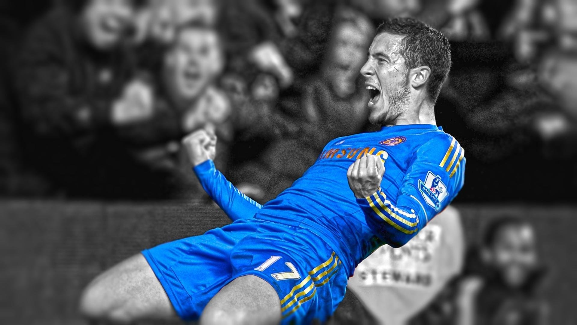 开云网页版-绿茵场上的青春暗号，当少年英雄在球探笔端璀璨绽放，绿茵青春暗号，球探笔下的少年英雄